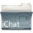 iChat Icon